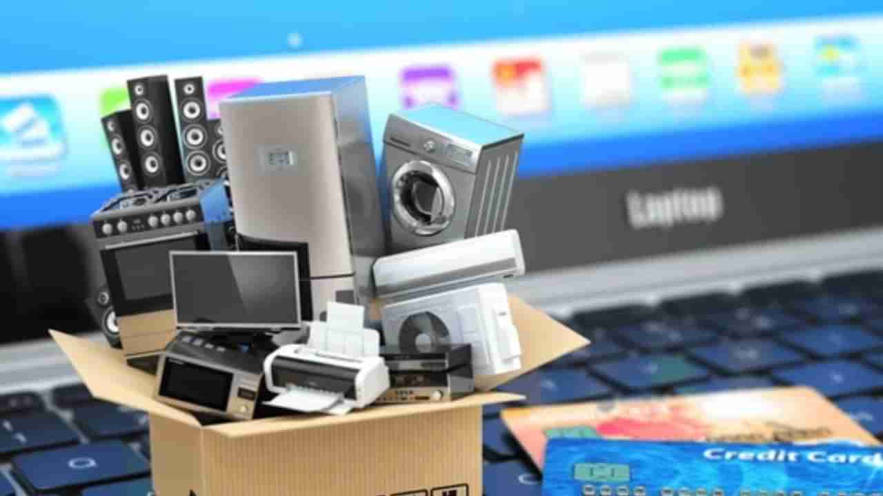 Diwali Offers: దివాళి సందర్భంగా రిలయన్స్ డిజిటల్ భారీ ఆఫర్లు! వీటిపై క్రేజీ డిస్కౌంట్స్!