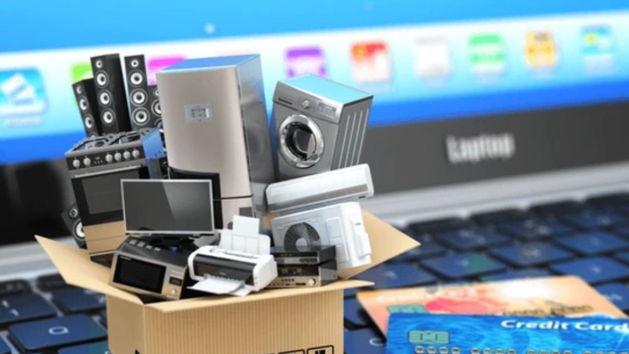 Diwali Offers: దివాళి సందర్భంగా రిలయన్స్ డిజిటల్ భారీ ఆఫర్లు! వీటిపై క్రేజీ డిస్కౌంట్స్!