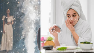 Chicken vs Mutton: చికెన్ vs మటన్? ఆరోగ్యానికి ఏది మంచిది? ఇలా తెలుసుకోండి!