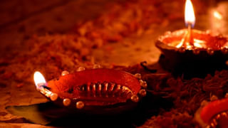 Feng Shui Butterfly: సీతాకోకచిలుక పెయింటింగ్ ను ఇంట్లో పెట్టుకుంటే ఎన్ని లాభాలో తెలుసా