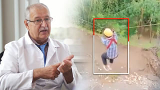 ఫస్ట్ టైం లాటరీ టికెట్ కొని.. పాతిక కోట్లు గెలిచిన పెయింటర్