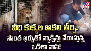 Shobha Shetty: సీక్రెట్‌గా పెళ్లి చేసుకున్న బిగ్‌బాస్ ఫేమ్ శోభాశెట్టి.. ప్రియుడితో కలిసి ఏడడుగులు.. వీడియోలు వైరల్