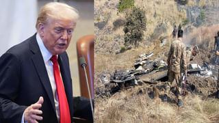 భారీ ఎన్‌కౌంటర్.. నలుగురు గ్యాంగ్‌స్టర్లు హతం