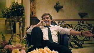 Cinema : బాక్సాఫీస్‏ను ఊపేసిన హారర్ సినిమాలు.. ఇప్పుడు ఓటీటీలో దూసుకుపోతున్న ఈ మూవీస్ చూశారా.. ?