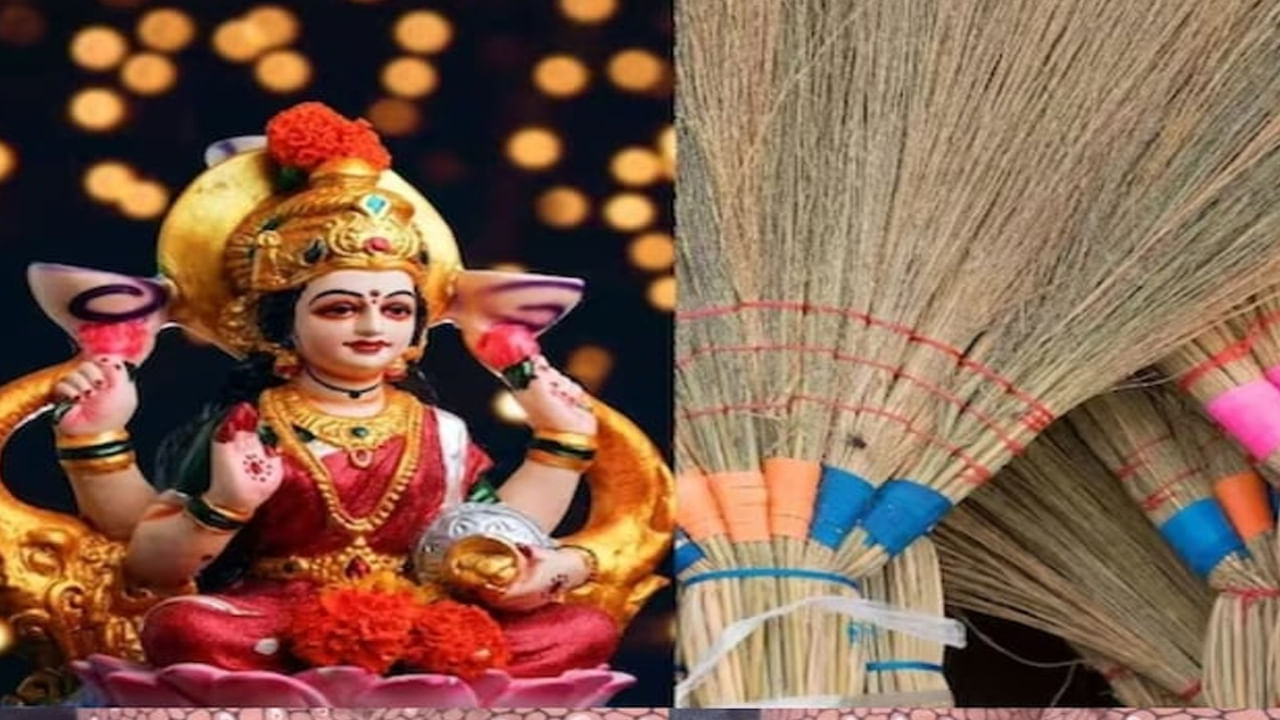 దసరా నాడు ఈ ఒక్క వస్తువును దానం చేయండి.. జరగబోయే అద్భుతాన్ని చూసి ఆశ్చర్యపోతారు!