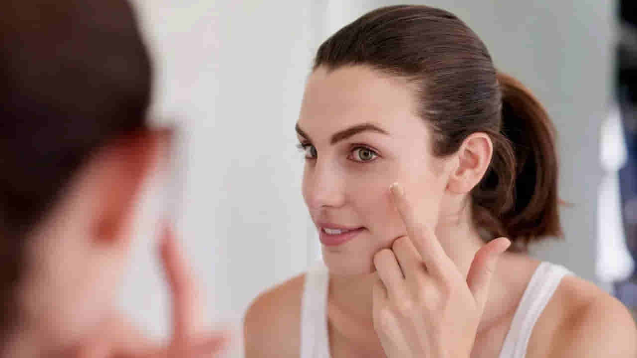 Health Tips: మీ చర్మమే డాక్టర్.. ఈ 4 లక్షణాలను లైట్ తీసుకుంటే అంతే సంగతులు..