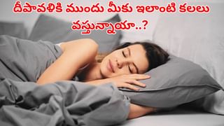 Tella Galijeru: ఔషధాల గని తెల్ల గలిజేరు.. లివర్, కిడ్నీ నుంచి కీళ్ల నొప్పులకు దివ్యఔషధం!