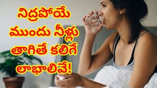 విదేశాల్లో నీతా అంబానీ దేశీ లుక్.. కాంజీవరం బంగారు జరీ వర్క్ చీరతో అందం దిగ్విణీకృతం