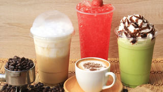 కడుపు క్యాన్సర్ ప్రారంభ లక్షణాలు ఇవే.. జాగ్రత్తపడకపోతే ప్రాణానికే ముప్పు!