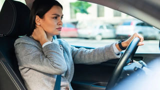 Dates in Winter: పాలల్లో ఖర్జూరాలు వేసి లేలేతగా ఉడికించి ఈ టైంలో తిన్నారంటే..