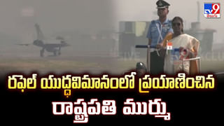 Ongole: ఒంగోలులో నీటమునిగిన మారుతీ షోరూం