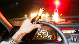 Hyderabad: వామ్మో జర్రుంటే నిండు ప్రాణం బలయ్యేది.. ఇలాంటి పిచ్చి పనులు ఎప్పుడూ చేయొద్దు.. వీడియో