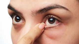 Second Heart: డాక్టర్లు దీన్ని రెండో గుండె అంటారు.. దీనిని నిర్లక్ష్యం చేస్తే ఎంత ప్రమాదమో తెలుసా?