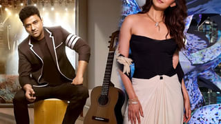 నాలుగేళ్లుగా బిగ్ బాస్ కోసం ట్రై చేస్తున్నా..! కమిట్మెంట్స్ అడుగుతున్నారు.. షాకింగ్ విషయం చెప్పిన నటి