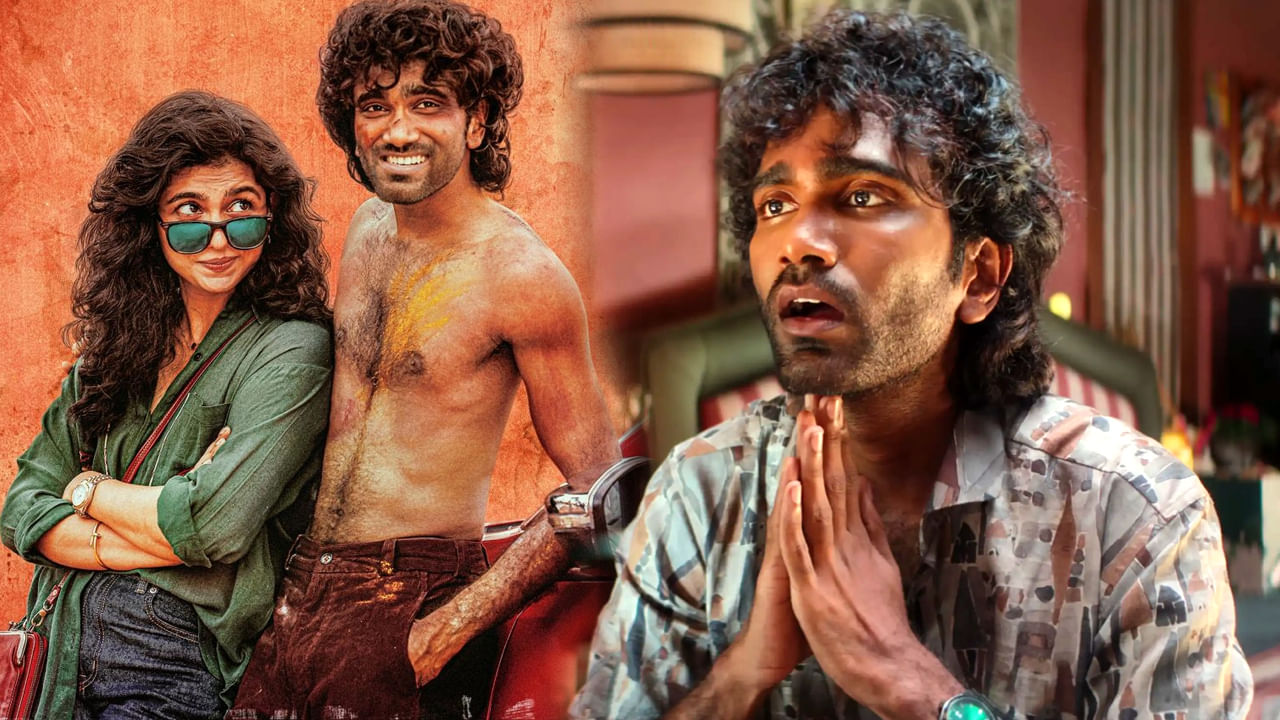 చిక్కుల్లో లేటెస్ట్ సూపర్ హిట్ డ్యూడ్.. సినిమా పై కేసు.. వేసింది ఎవరో తెలిస్తే షాక్ అవ్వాల్సిందే