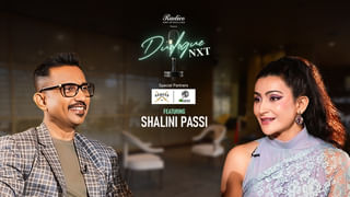 Raj Tarun : ఓటీటీలోకి రాజ్ తరుణ్ చిరంజీవ సినిమా.. ఆకట్టుకుంటున్న టీజర్.. స్ట్రీమింగ్ డేట్ ఇదే..