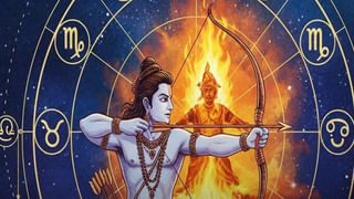 Tirumala:  నేటితో శ్రీవారి బ్రహ్మోత్సవాలు ముగింపు.. శాస్రోక్తంగా చక్రస్నానం..