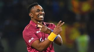 BCCI : రోహిత్-విరాట్‌కు ఇదే ఆఖరి సిరీస్ కాదట.. రిటైర్మెంట్‌పై వస్తున్న వదంతులకు బీసీసీఐ క్లారిటీ