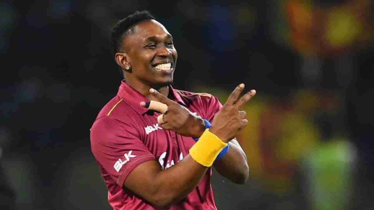 2968 పరుగులు..199 వికెట్లు..పెళ్లి కాకుండానే ముగ్గురు పిల్లలకు తండ్రి..  ఈ స్టార్ క్రికెటర్ ఎవరో తెలుసా?