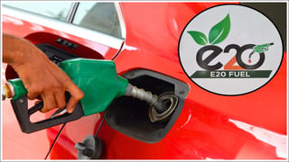 NPCI: ఇది భారత్‌ సత్తా.. ఇక మన UPI ఆ దేశంలో కూడా పనిచేయనుంది!