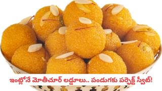 పచ్చి బఠానీలు లేదా శనగలు వేటిలో పోషకాలు ఎక్కువగా ఉంటాయి? ఏది మీకు ప్రయోజనకారో తెలుసా