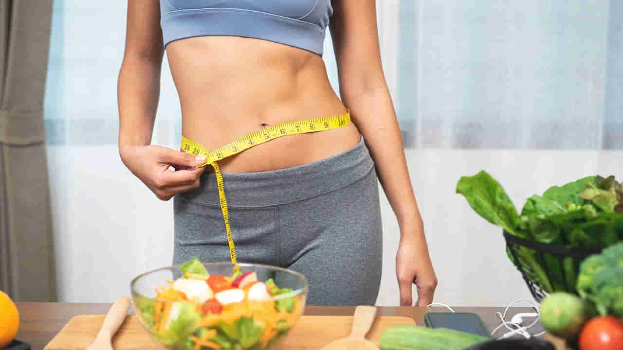 Weight Loss: ఈ 3 పండ్లు తింటే చాలు..మీ శరీరంలోని కొవ్వు ఈజీగా కరిగిపోతుంది..!