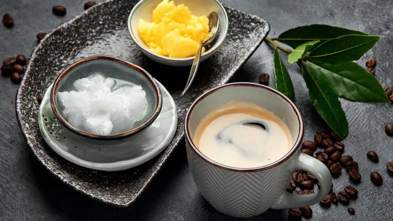 ఎగ్ కాఫీ: ఈ కాఫీ వెరైటీ వియత్నాంలో చాలా ఫేమస్. పాలు లేని రోజుల్లో పాల బదులు గుడ్డును వాడి కాఫీ చేసేవారు. ఇప్పుడు పాలు, గుడ్డును కలిపి చిలికి క్రీమ్ లాగా తయారుచేసి కాఫీ పైన పోస్తారు. అందుకే దీనికి క్రీమీ టెక్చర్ వస్తుంది.