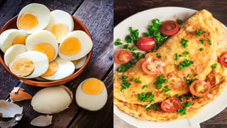 Mangalsutra and Safety Pins: మీరూ మెడలో పుస్తెల తాడుకి పిన్నీసులు పెడుతున్నారా?