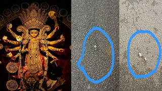 Rain Alert: వామ్మో.. మళ్లీ వానలు.. ఈసారి ఉరుములు, మెరుపులే.. తెలంగాణలోని ఆ జిల్లాలకు హెచ్చరిక