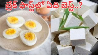 ఈ ఆకులు ఏం చేస్తాయిలే అనుకునేరు.. డయాబెటిస్‌కు పవర్‌ఫుల్ ఛూమంత్రం..