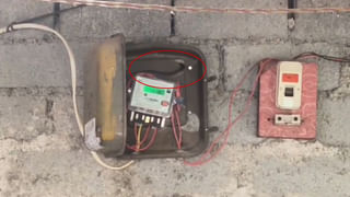 Nizamabad: కానిస్టేబుల్‌ హత్య కేసు నిందితుడు రియాజ్ ఎన్‌కౌంటర్‌లో హతమయ్యాడా.. ఇదిగో క్లారిటీ