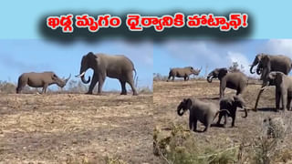 Viral: బ్యాలెన్స్ చెక్ చేసేందుకు ఏటీఎంకు వెళ్లాడు.. స్క్రీన్‌పై కనిపించింది చూడగా