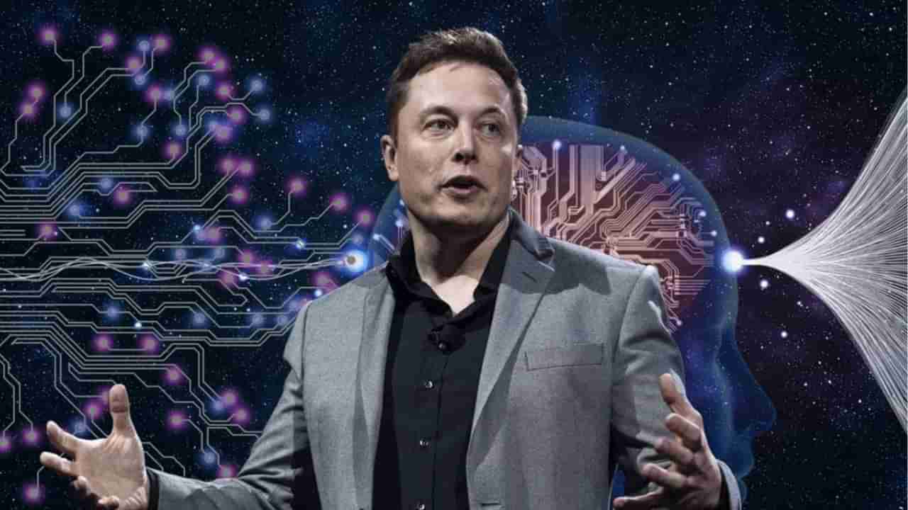 Elon Musk on AI: ఏఐతో జాబ్స్ అన్నీ పోతాయా? ఎలన్ మస్క్ ఇంట్రెస్టింగ్ కామెంట్స్!