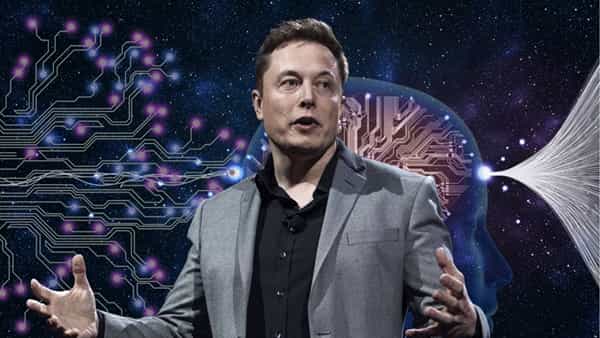 Elon Musk on AI: ఏఐతో జాబ్స్ అన్నీ పోతాయా? ఎలన్ మస్క్ ఇంట్రెస్టింగ్ కామెంట్స్!