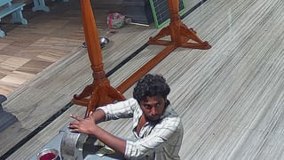 Andhra News: ఏపీ పట్టణ ప్రజలకు గుడ్ న్యూస్.. రూ.10,320 కోట్ల పనులకు సర్కారు ఆమోదం