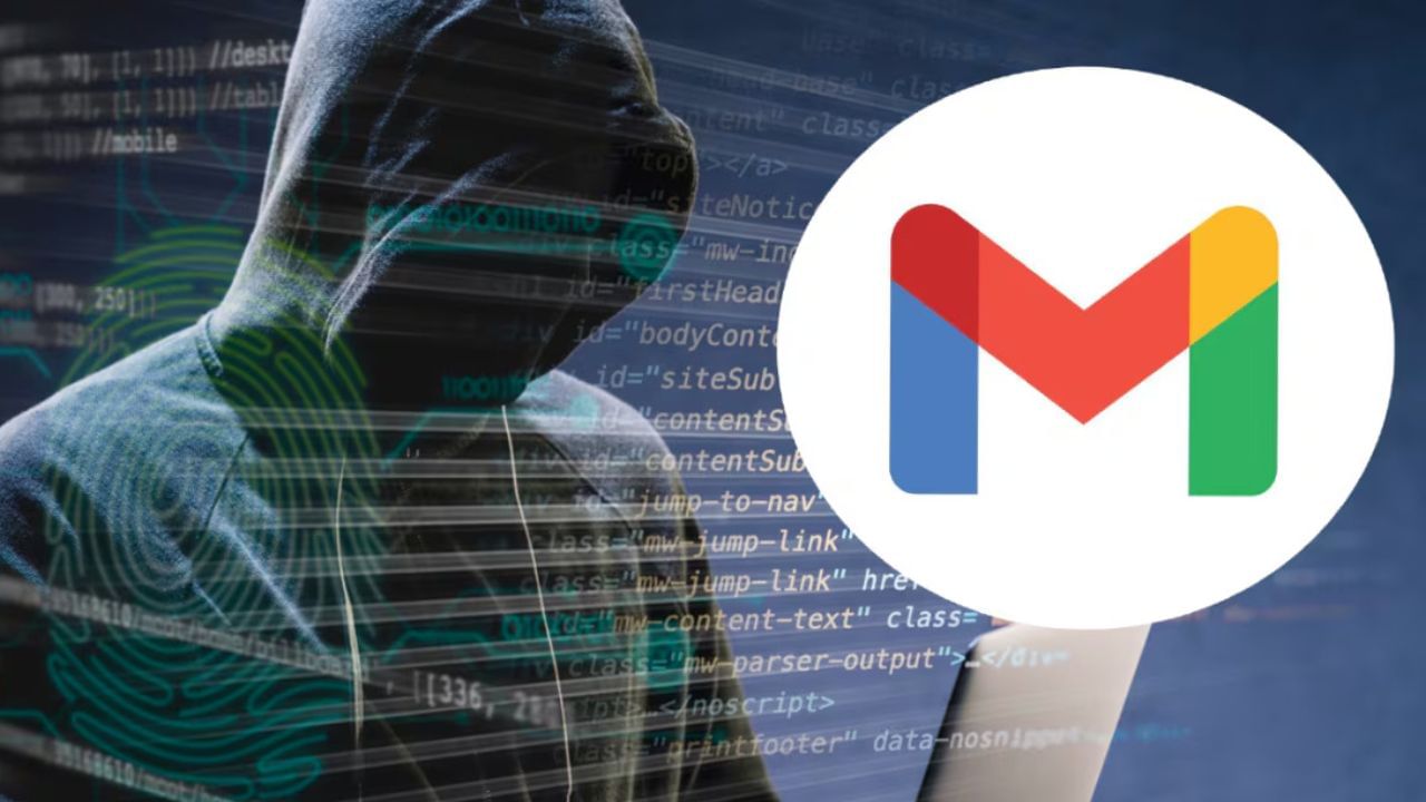 Email Password Leak: కోట్ల మంది ఇ–మెయిల్ పాస్‌వర్డ్‌లు లీక్! మీది కూడా ఉందేమో ఇలా చెక్ చేసుకోండి!