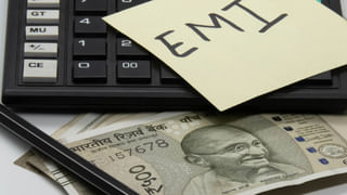 లక్షాధికారి కావాలనుకుంటున్నారా? అయితే SIPలో ఎలా పెట్టుబడి పెడితే ఎప్పటివరకు మీ కల నేరవేరుతుందంటే..?