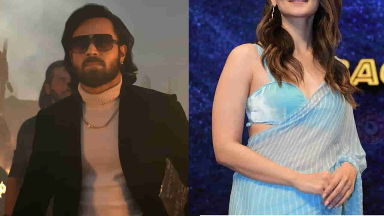 Emraan Hashmi: ఓజీ విలన్ ఇమ్రాన్ హష్మీ చెల్లెలు కూడా స్టార్ హీరోయిన్ అని తెలుసా? తెలుగులో బ్లాక్ బస్టర్ మూవీ