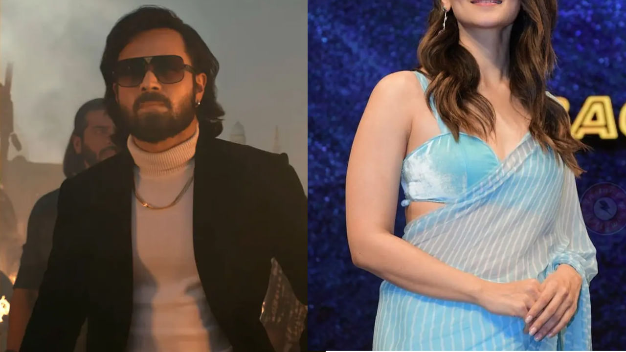 Emraan Hashmi: 'ఓజీ' విలన్ ఇమ్రాన్ హష్మీ చెల్లెలు కూడా స్టార్ హీరోయిన్ అని తెలుసా? తెలుగులో బ్లాక్ బస్టర్ మూవీ