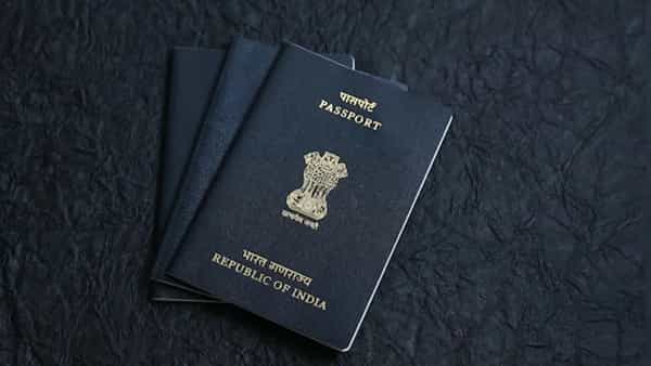 ePassport: ఇ–పాస్పోర్ట్ వచ్చేసింది! సింపుల్గా ఇలా అప్లై చేస్తే ఇంటికొచ్చేస్తుంది!