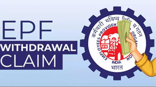 జియో మరో సంచలనం.. రూ.799లకే సేఫ్టీ ఫోన్లు..విద్యార్థులకు ఫ్రీగా ఏఐ కోర్సు