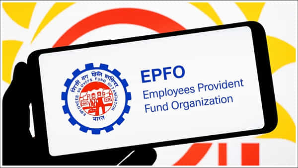 EPFO: మీ పీఎఫ్ ఖాతాలో డబ్బు జమ కాకపోతే ఏమవుతుంది? నియమాలు ఏంటి?