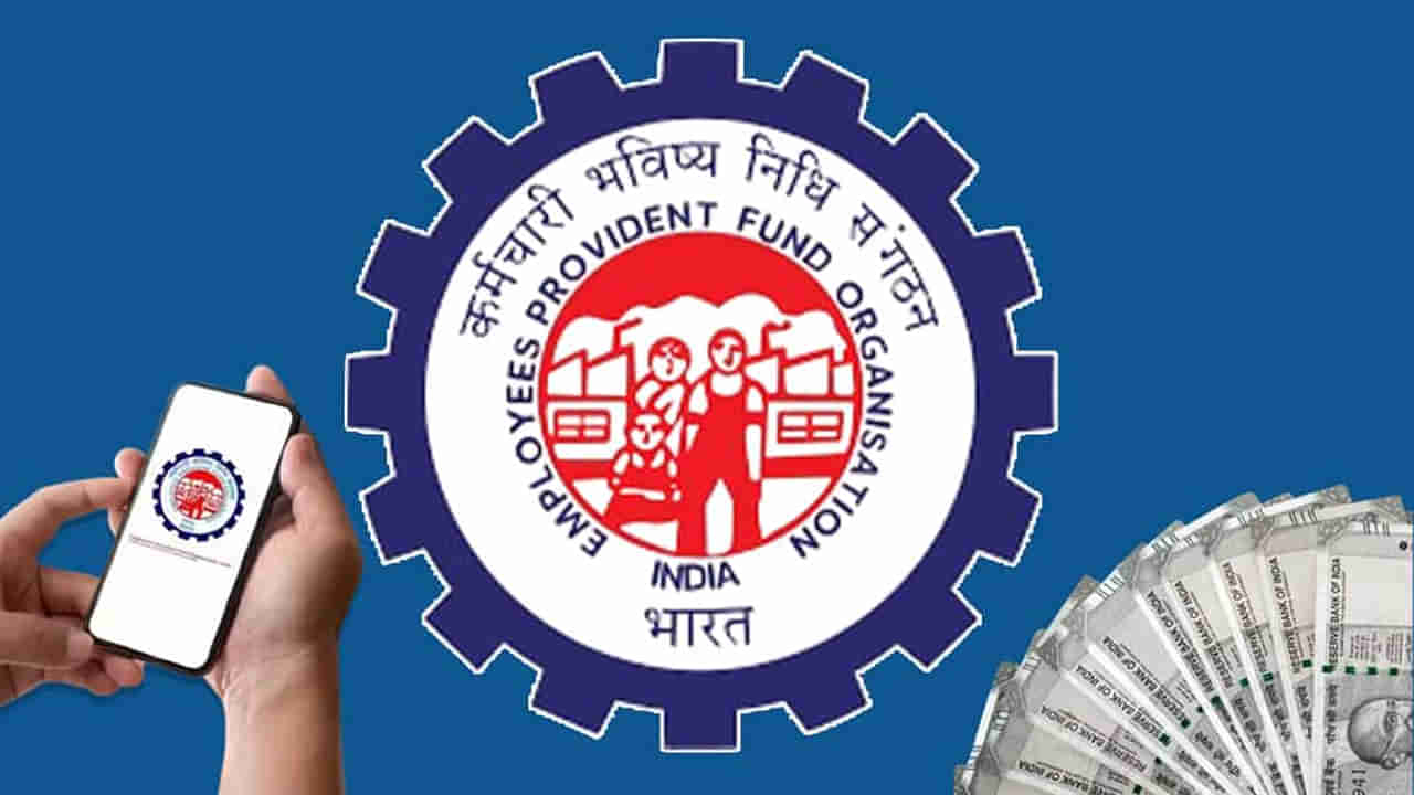 EPFO జారీ చేసిన ఈ నంబర్‌ గురించి మీకు తెలుసా? దీని గురించి తెలిస్తే సూపర్‌ అంటారు!