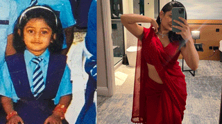 Tollywood: పిల్లలు ఉన్నా పనిమనిషికి ఆస్తి రాసి ఆత్మహత్య చేసుకున్న తెలుగు నటుడు..