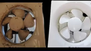 ఆదివారం స్పెషల్.. టేస్టీ టేస్టీగా ఇంట్లోనే ప్రాన్స్ ఫ్రై తయారీ..