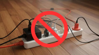 Whatsapp AI: వాట్సాప్‌లో కొత్త ఫీచర్! ఏఐతో స్టేటస్ పెట్టొచ్చు! ప్రాసెస్ ఎలాగంటే..