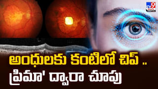 కిచెన్‌లో ఏఐ అసిస్టెంట్‌క్షణాల్లో కావాల్సిన రెసిపీ రెడీ