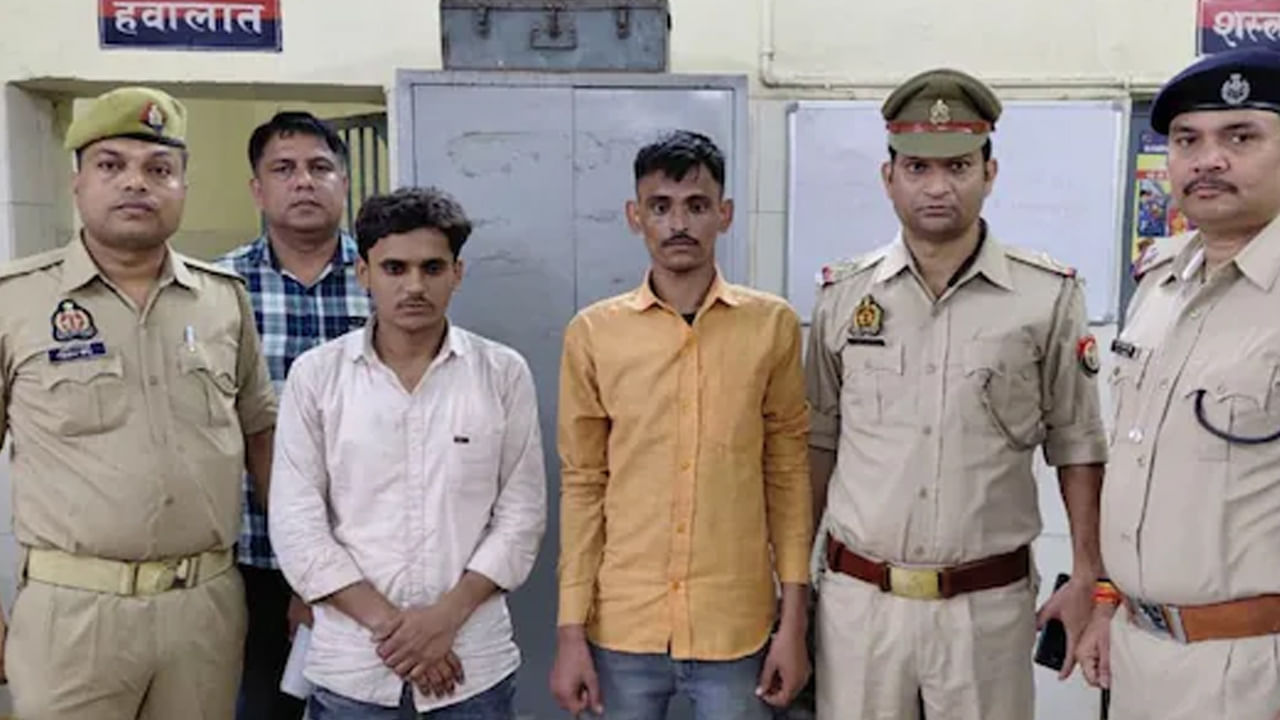 Fake Bomb Threat: రైలులో సీటు కోసం లొల్లి.. కోపంతో రైలులో బాంబ్ ఉందంటూ ఫిర్యాదు..