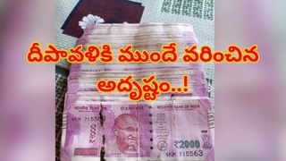 ఖరీదైన ప్రేమ చిహ్నం.. తాజ్‌మహల్‌ ఒకరోజు ఆదాయం ఎంతో తెలిస్తే ఫ్యూజులు అవుట్ అవ్వాల్సిందే