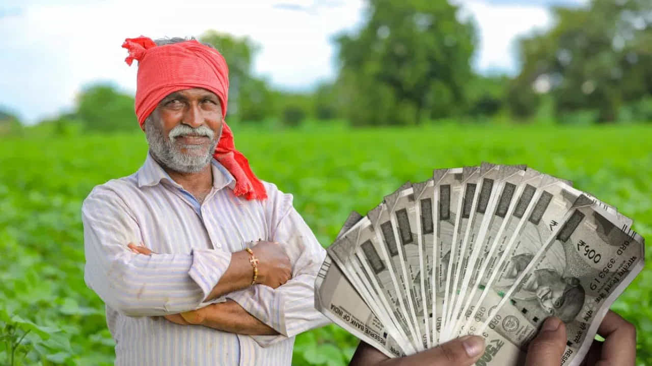ఈ పథకం నీటిపారుదల, నిల్వ, ఉత్పత్తి, వ్యవసాయ రుణాలు వంటి సౌకర్యాలను మరింత మెరుగుపరుస్తుంది. అదనంగా పప్పుధాన్యాల మిషన్ 2030-31 నాటికి పప్పుధాన్యాల ఉత్పత్తిని 24.2 మిలియన్ టన్నుల నుండి 35 మిలియన్ టన్నులకు పెంచాలని లక్ష్యంగా పెట్టుకుంది. దీనిని సాధించడానికి దేశం పప్పుధాన్యాలలో స్వయం సమృద్ధి సాధించగలిగేలా సాగు విస్తీర్ణాన్ని పెంచుతారు.